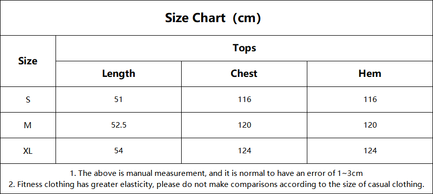 Sleeveless Zipper Stand Collar Wind-Proof tank Jacket Coat Fitness Women Vest Top FGBYW481