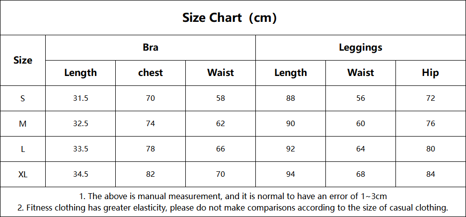 Sports Activewear Breathable Gym Bra Fitness Leggings Women Clothing Yoga Bra Set FGB202418