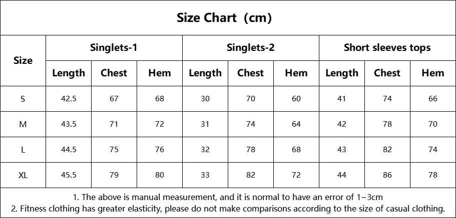 5 Pieces Sports Wear Fitness Gym Yoga Set Women Workout Clothing Sets For Women FGBTZ5087