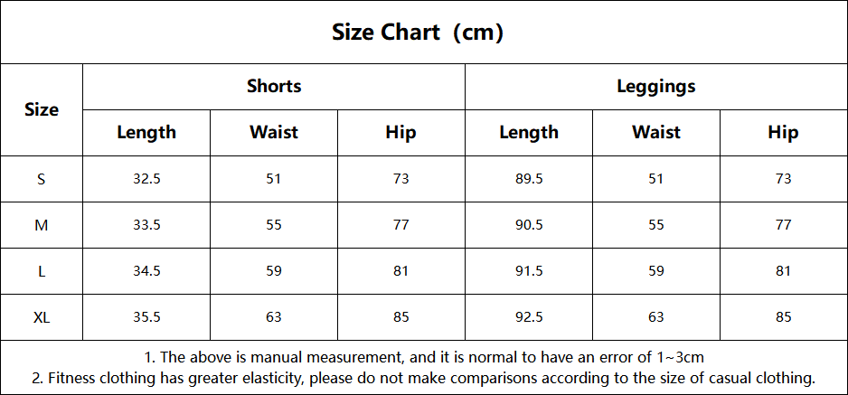 5 Pieces Sports Wear Fitness Gym Yoga Set Women Workout Clothing Sets For Women FGBTZ5087