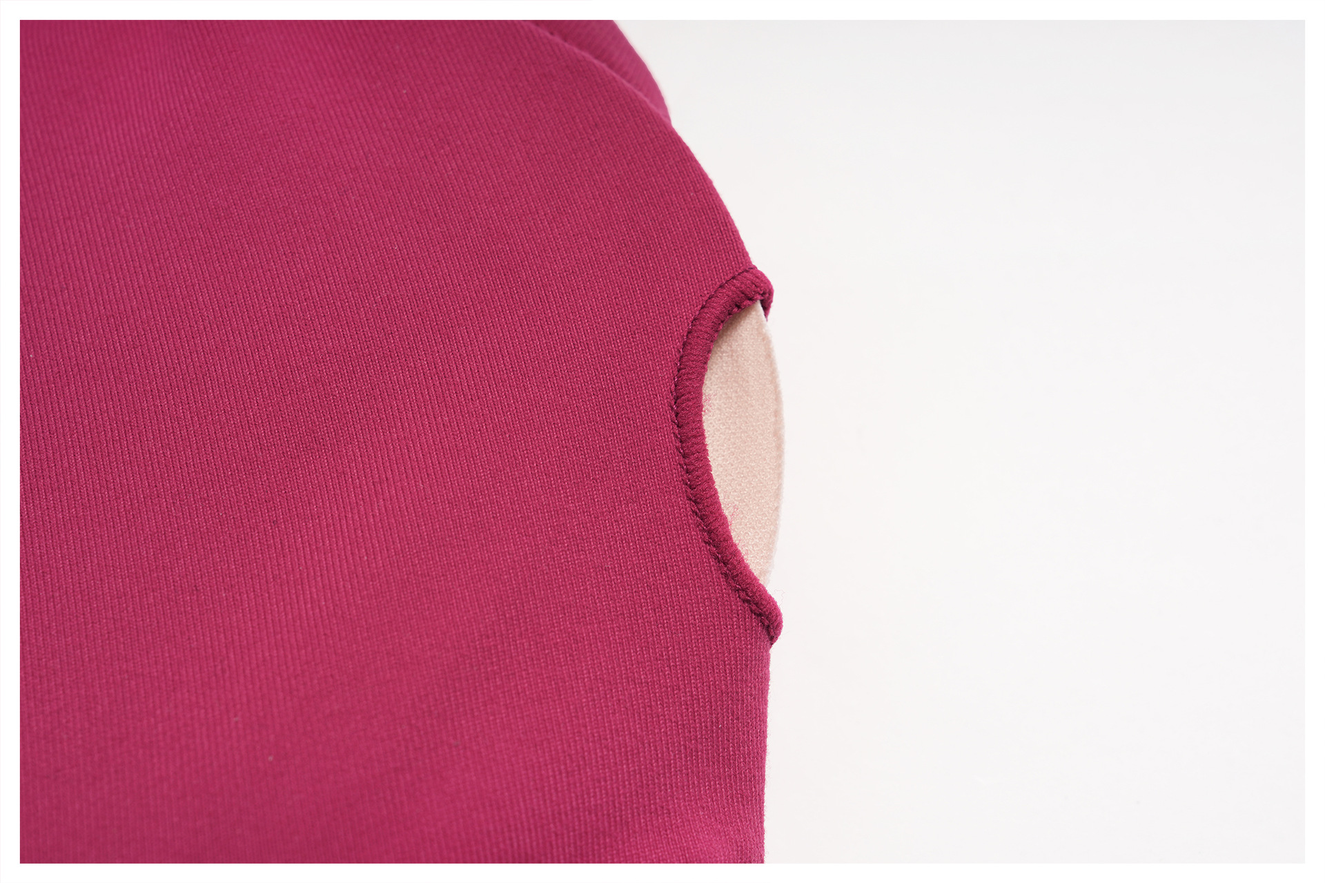 5 Pieces Sports Wear Fitness Gym Yoga Set Women Workout Clothing Sets For Women FGBTZ5087