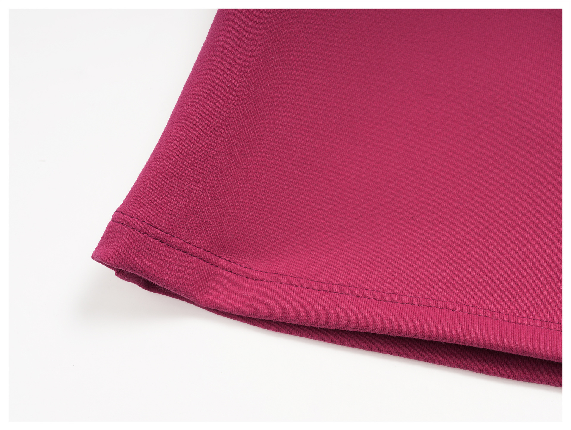 5 Pieces Sports Wear Fitness Gym Yoga Set Women Workout Clothing Sets For Women FGBTZ5087