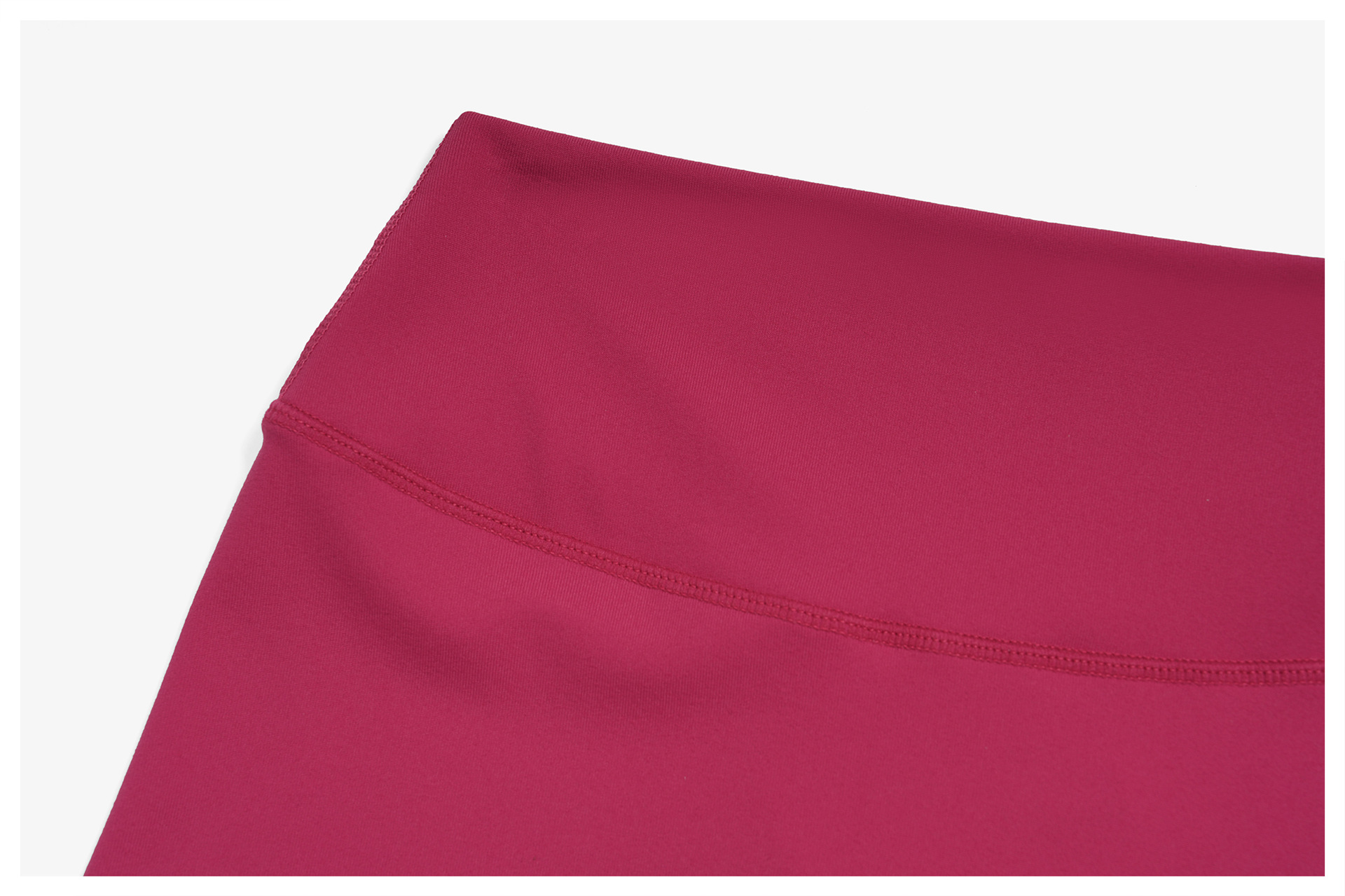 5 Pieces Sports Wear Fitness Gym Yoga Set Women Workout Clothing Sets For Women FGBTZ5087