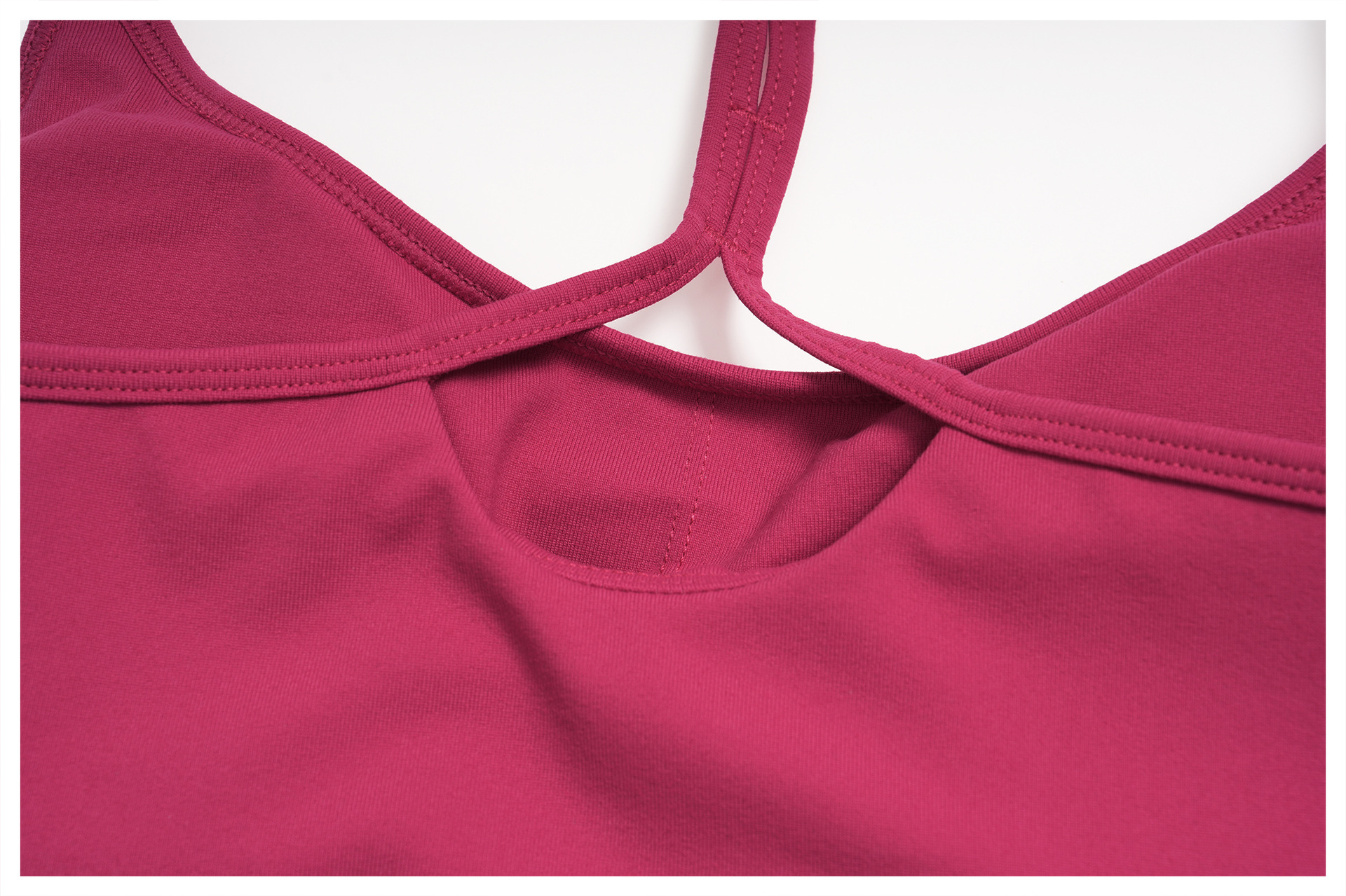 5 Pieces Sports Wear Fitness Gym Yoga Set Women Workout Clothing Sets For Women FGBTZ5087