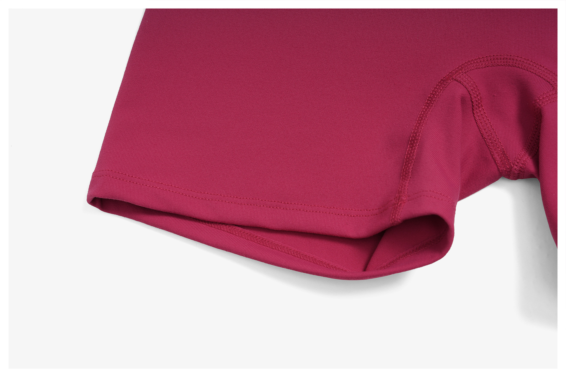 5 Pieces Sports Wear Fitness Gym Yoga Set Women Workout Clothing Sets For Women FGBTZ5087