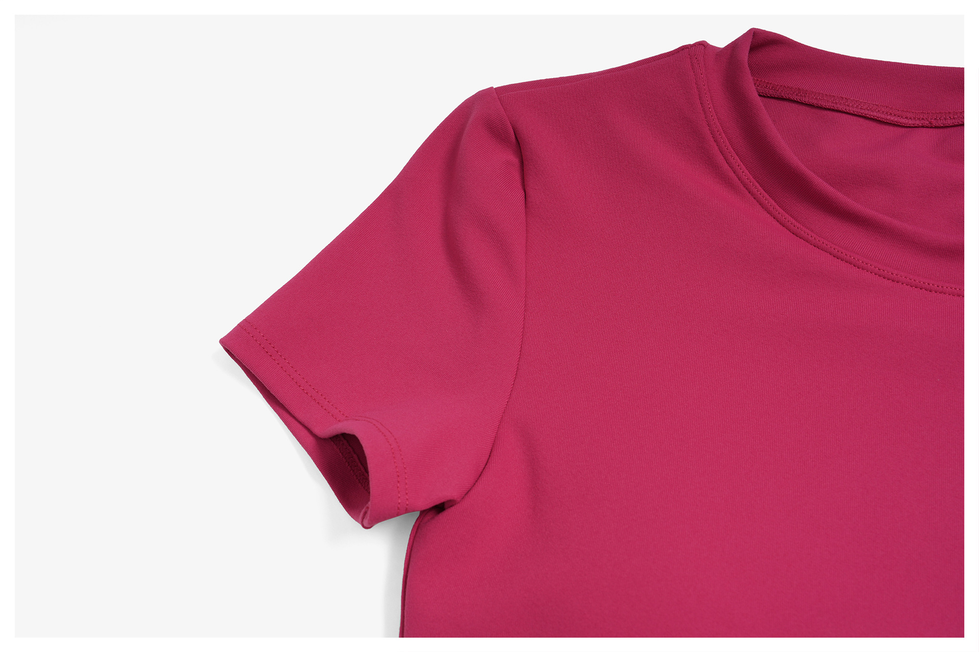 5 Pieces Sports Wear Fitness Gym Yoga Set Women Workout Clothing Sets For Women FGBTZ5087