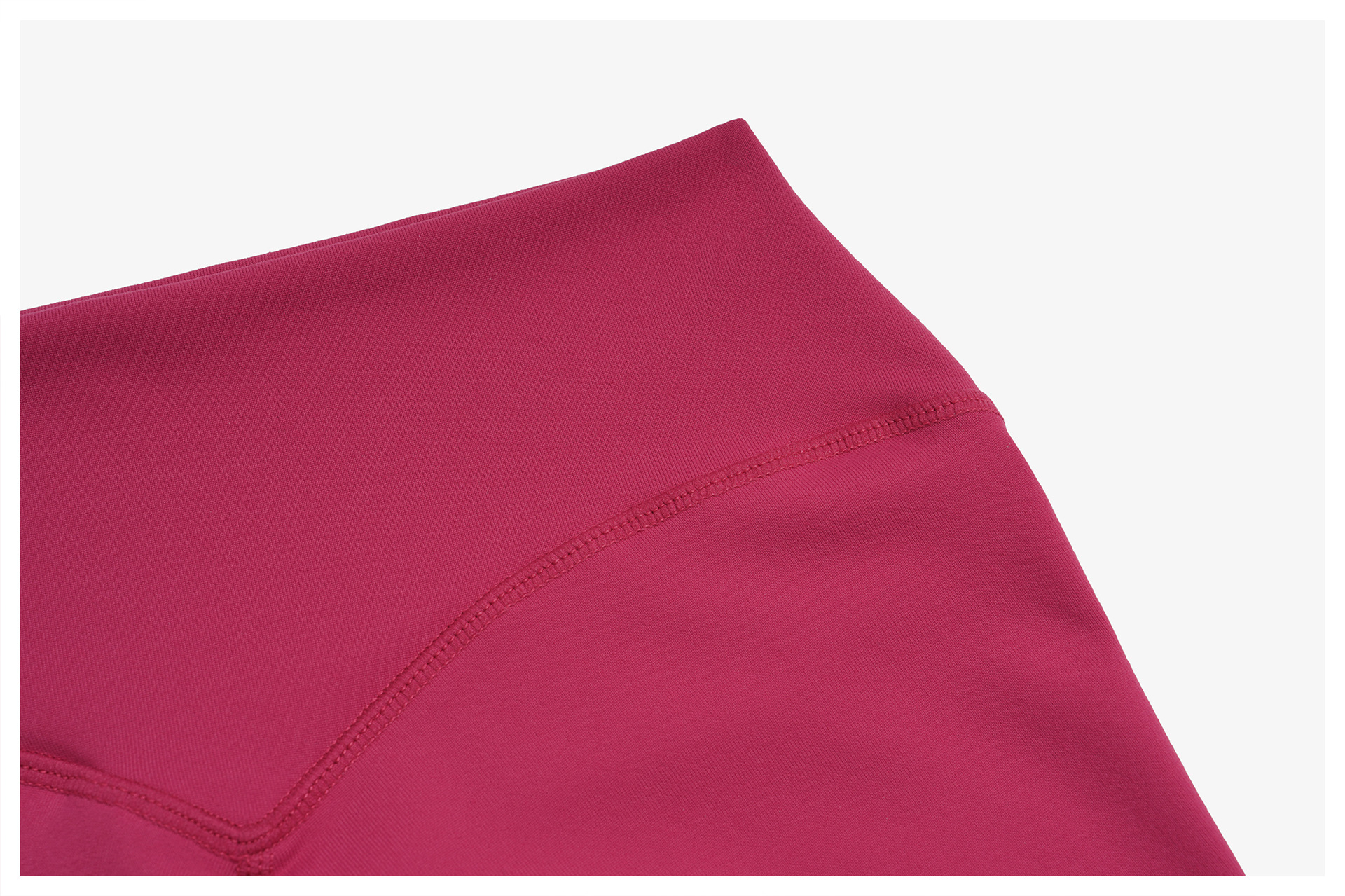 5 Pieces Sports Wear Fitness Gym Yoga Set Women Workout Clothing Sets For Women FGBTZ5087