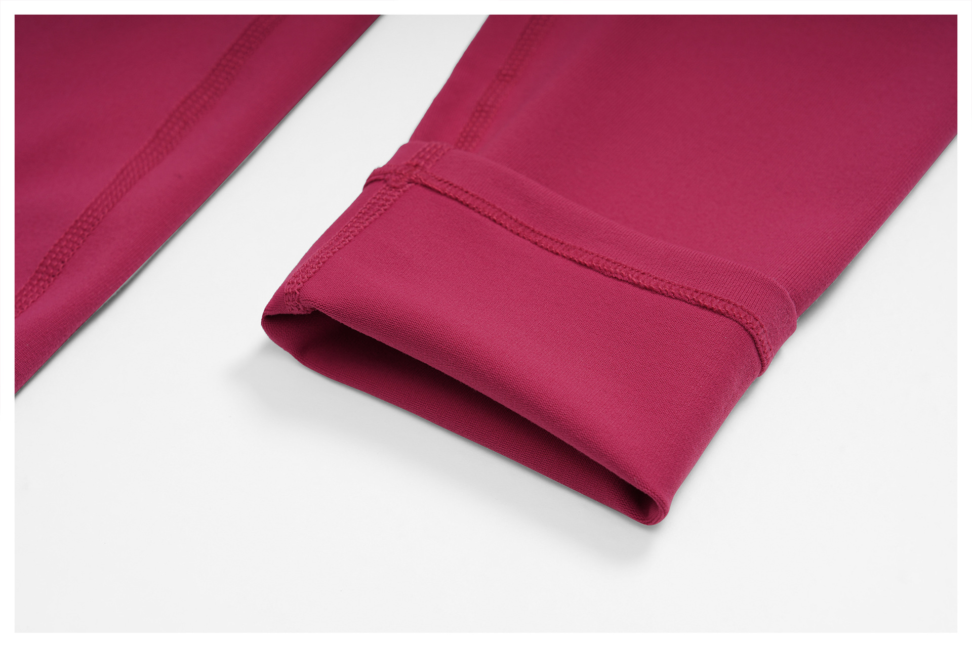 5 Pieces Sports Wear Fitness Gym Yoga Set Women Workout Clothing Sets For Women FGBTZ5087