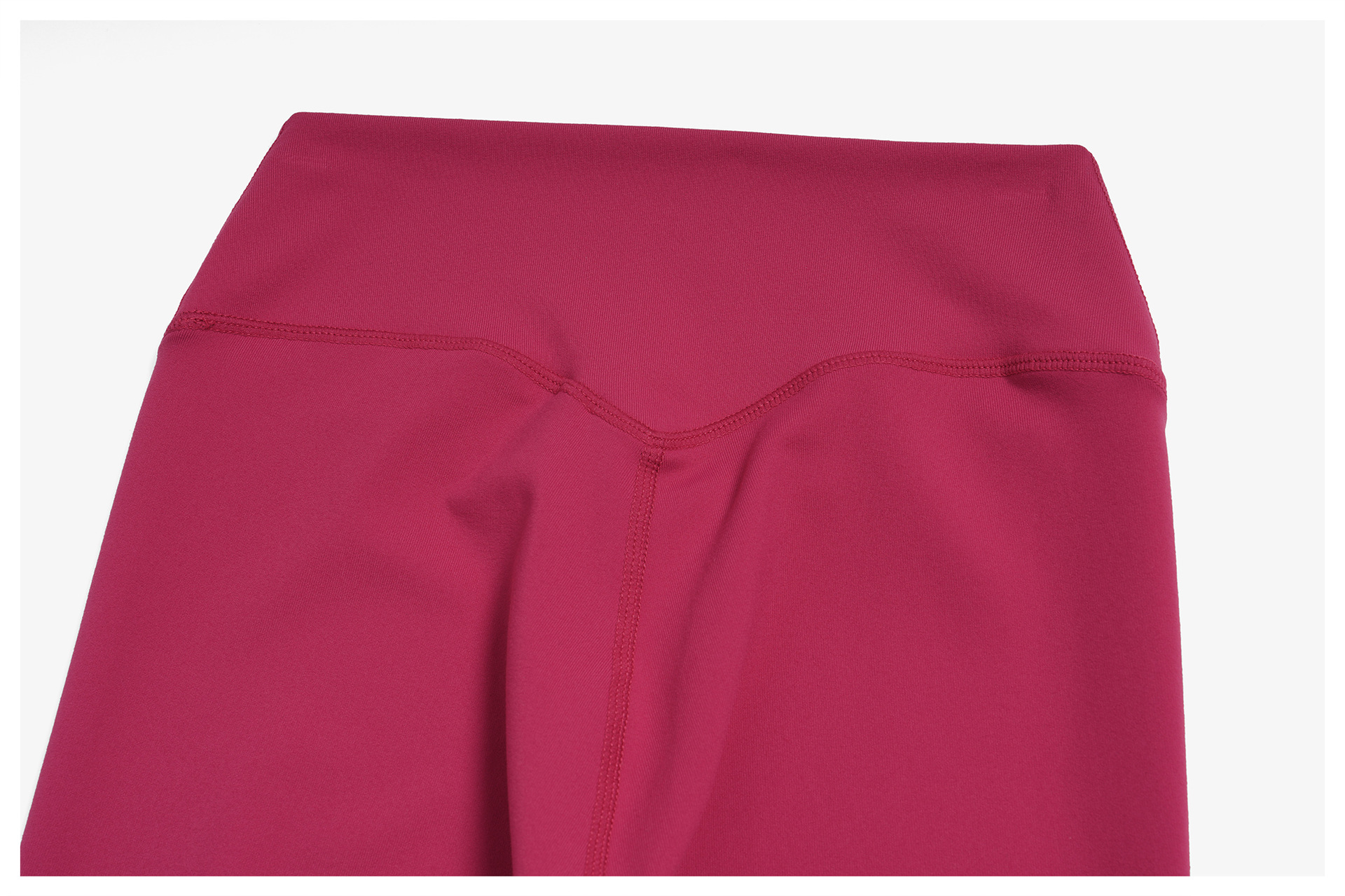 5 Pieces Sports Wear Fitness Gym Yoga Set Women Workout Clothing Sets For Women FGBTZ5087