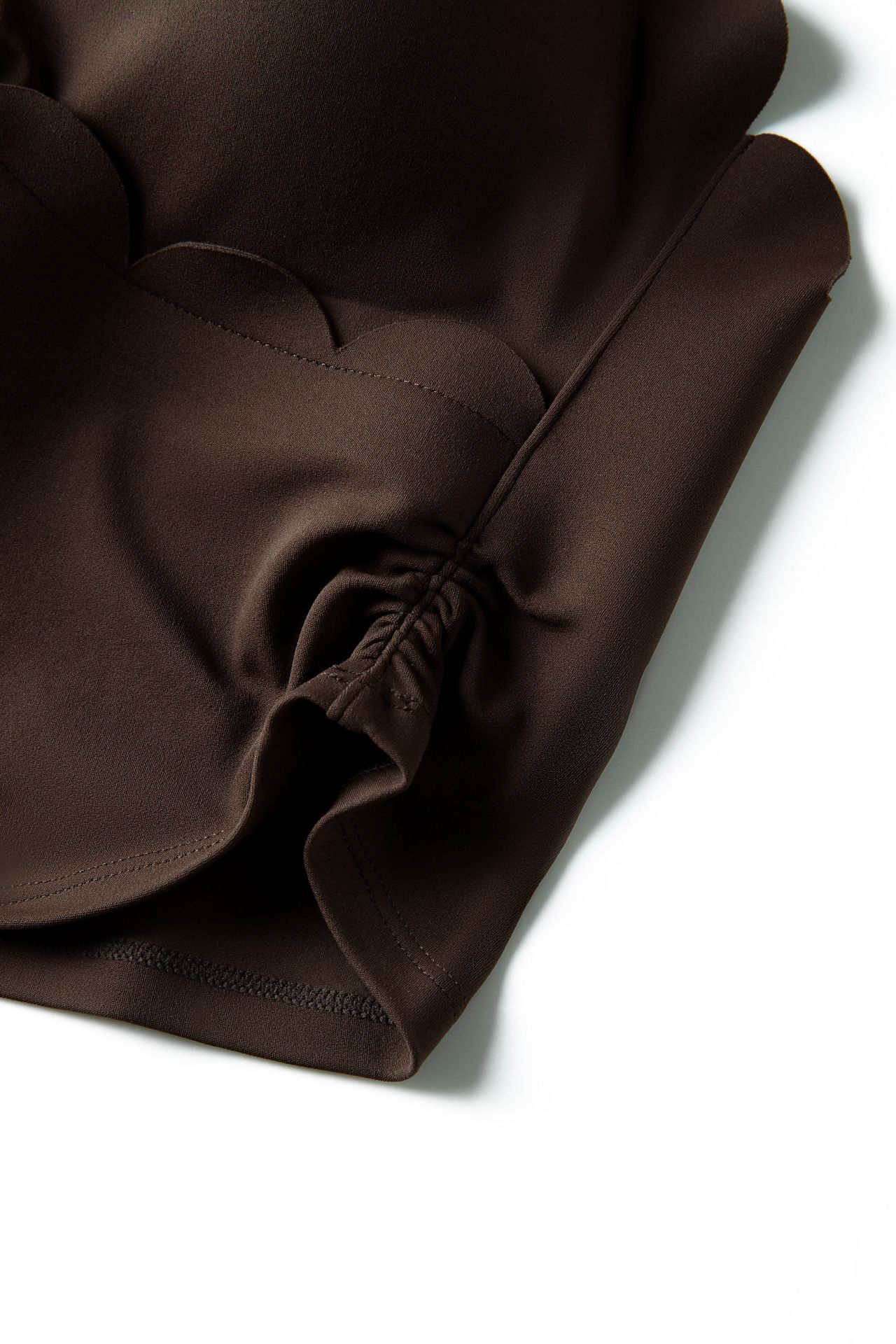 Women Yoga Set Gym Fitness Wear Women Yoga Set New Style Women Yoga Set FGBYB611 LP641