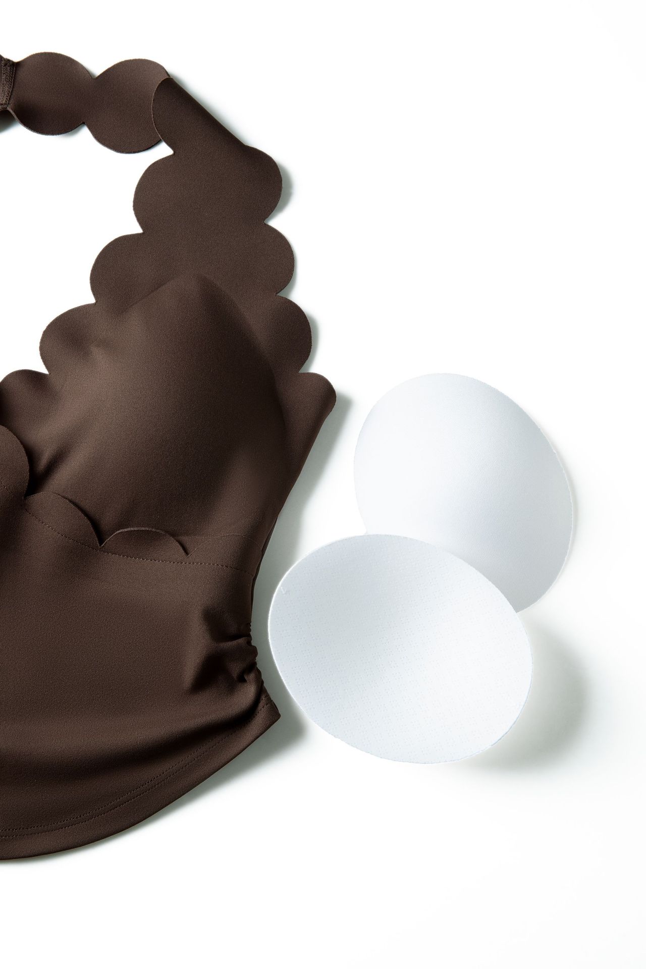 Women Yoga Set Gym Fitness Wear Women Yoga Set New Style Women Yoga Set FGBYB611 LP641