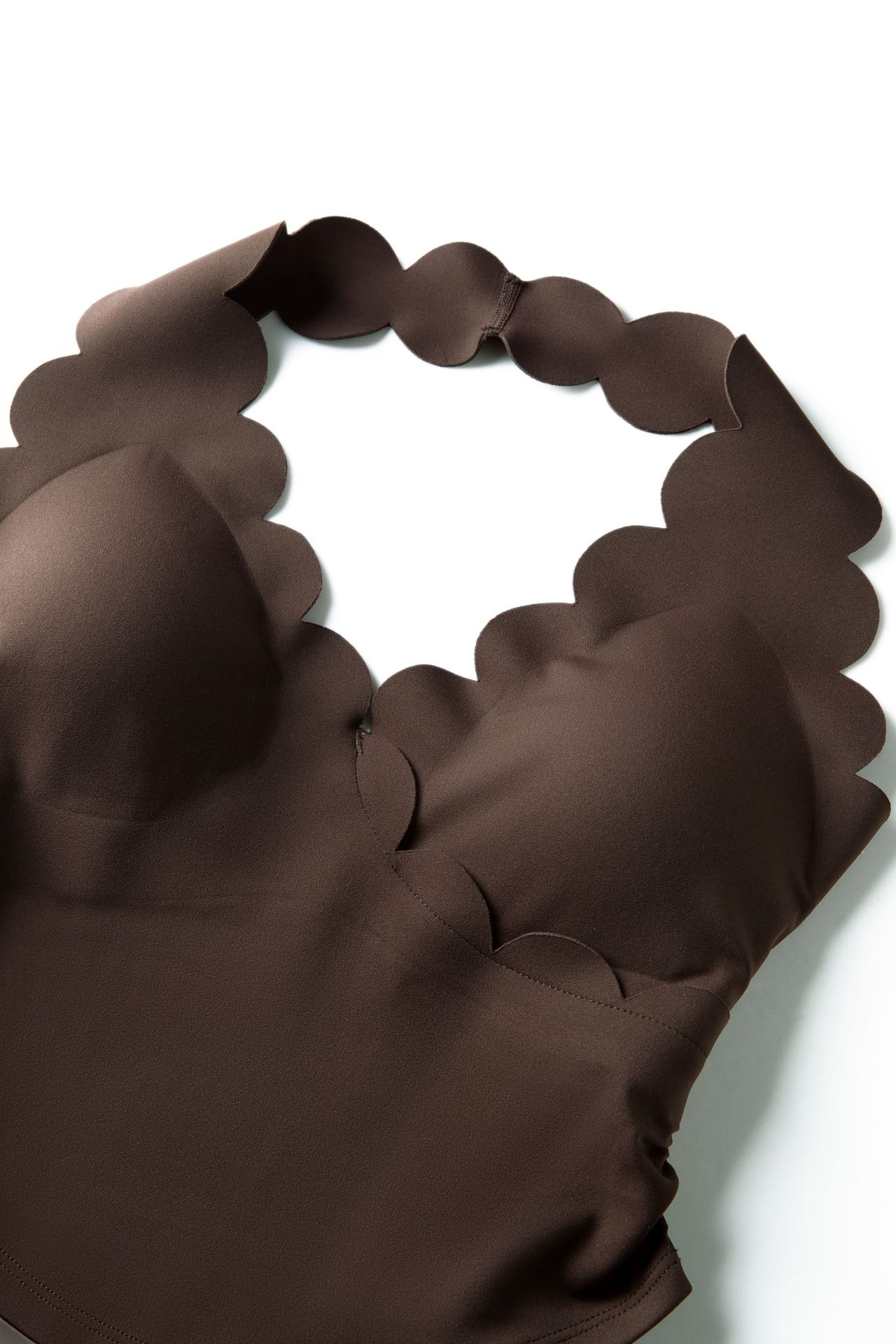 Women Yoga Set Gym Fitness Wear Women Yoga Set New Style Women Yoga Set FGBYB611 LP641