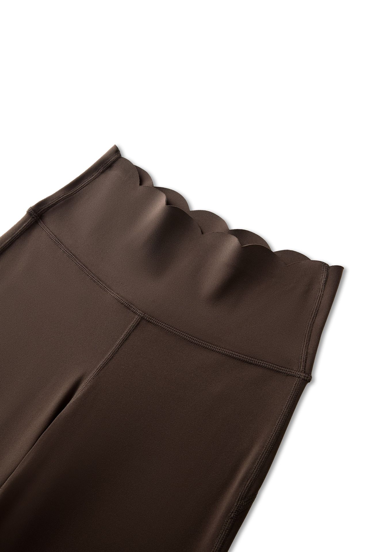 Women Yoga Set Gym Fitness Wear Women Yoga Set New Style Women Yoga Set FGBYB611 LP641