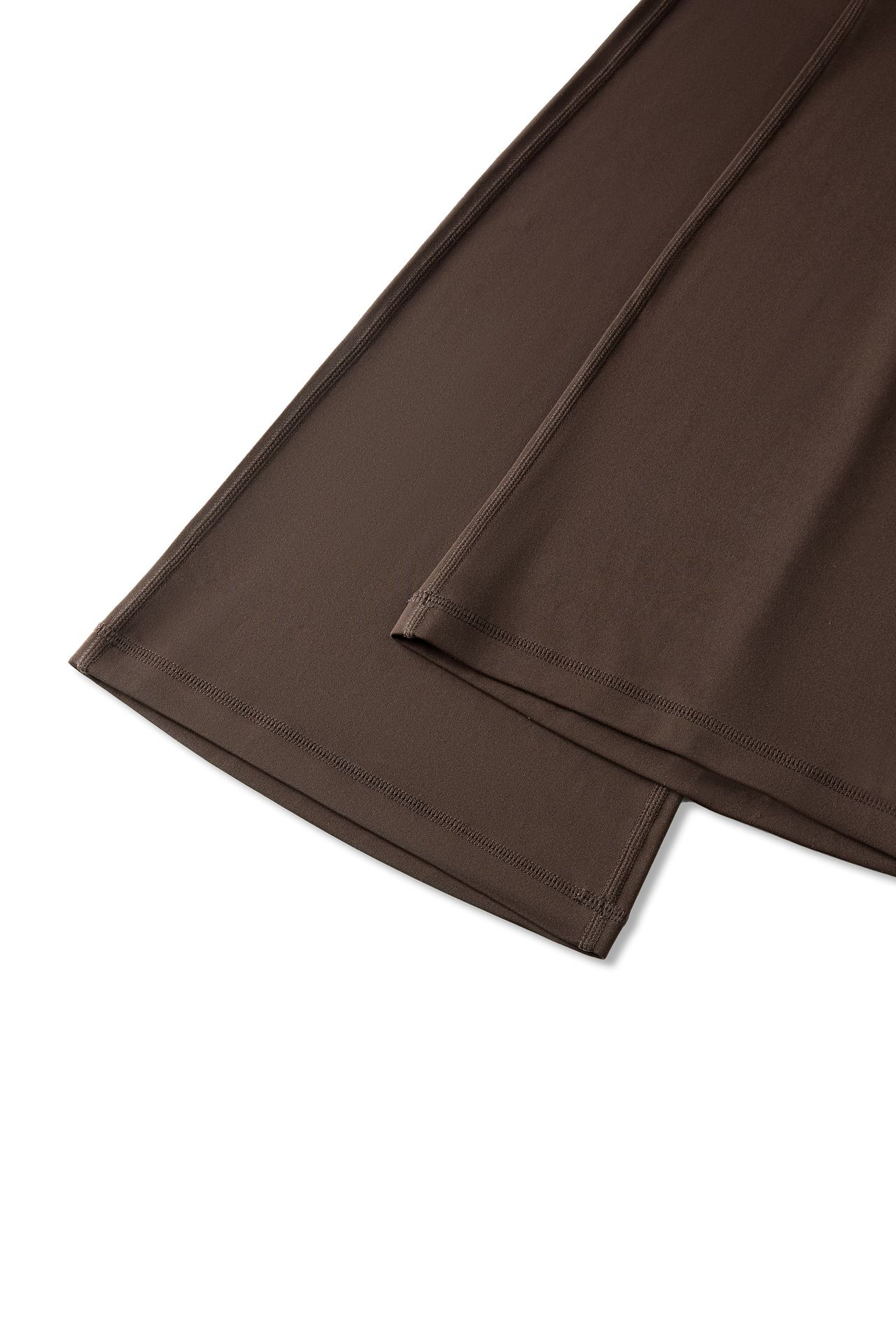 Women Yoga Set Gym Fitness Wear Women Yoga Set New Style Women Yoga Set FGBYB611 LP641