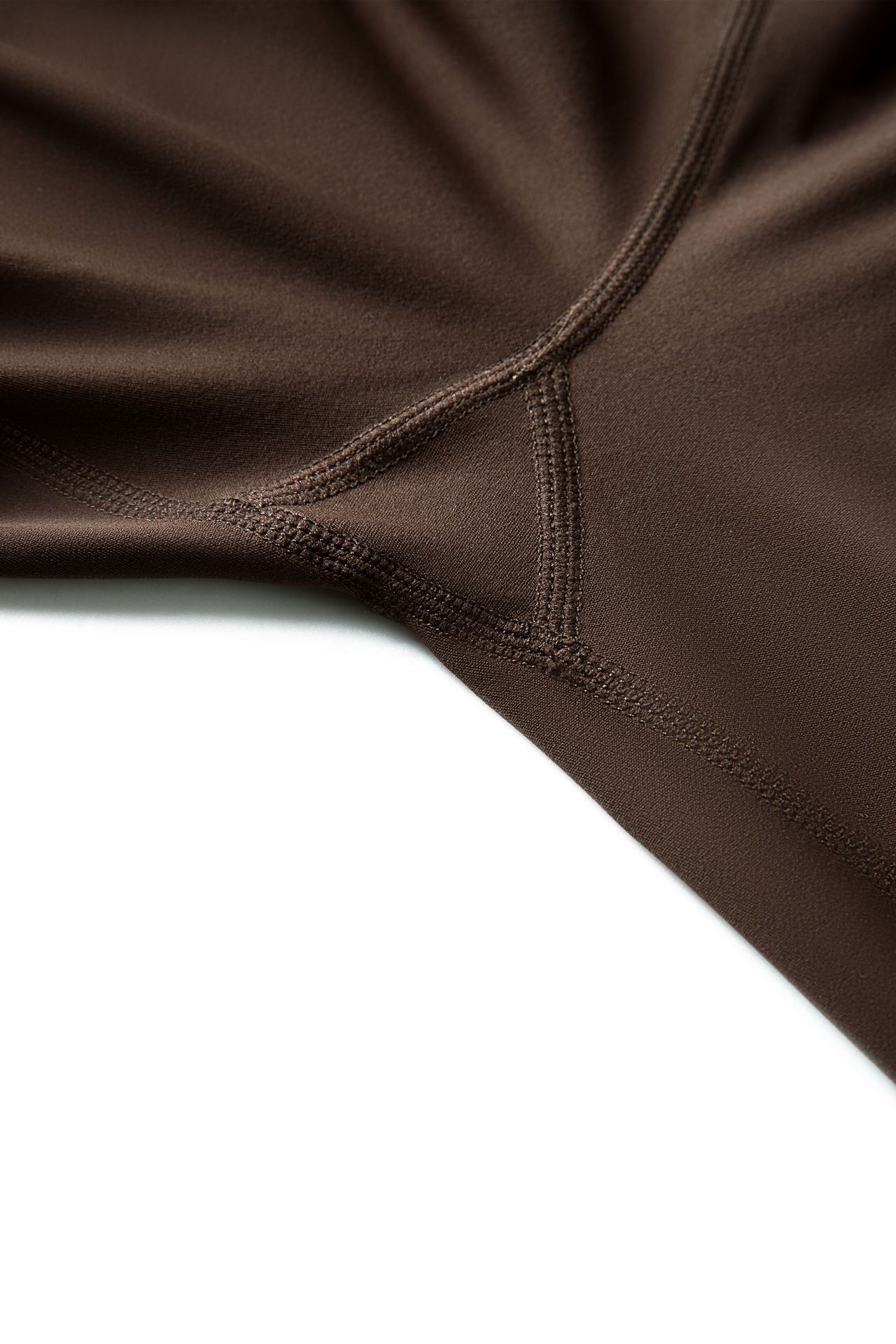 Women Yoga Set Gym Fitness Wear Women Yoga Set New Style Women Yoga Set FGBYB611 LP641