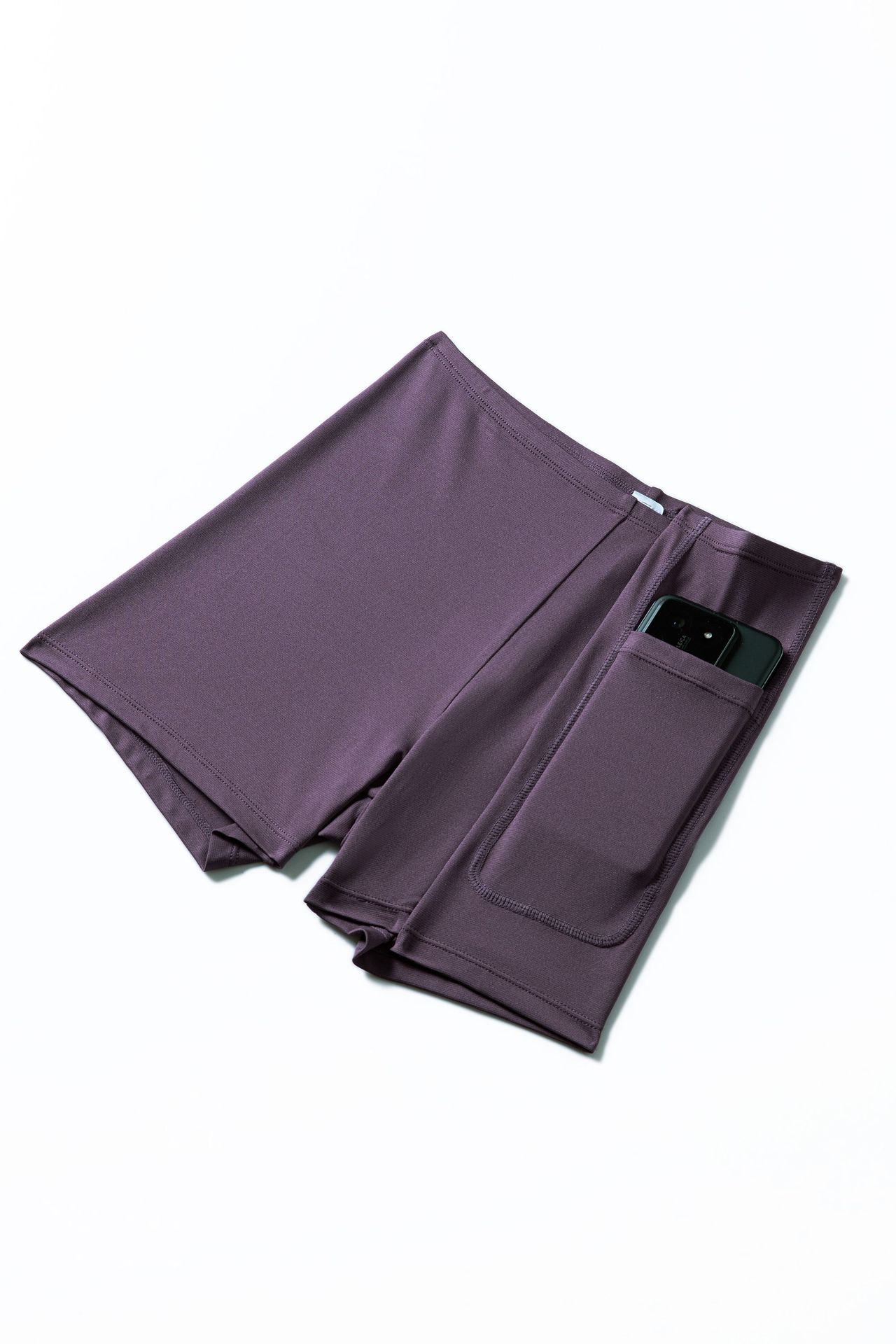 Sports Wear Wave Edge Collar Long Sleeves Skirts Fitness Women Gym Tennis Skirts FGBELT682