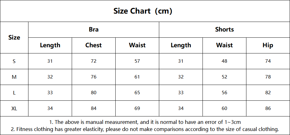 Women's Yoga Bra Tight Yoga Set Outdoor Fitness Sports Set FGBTZ2539