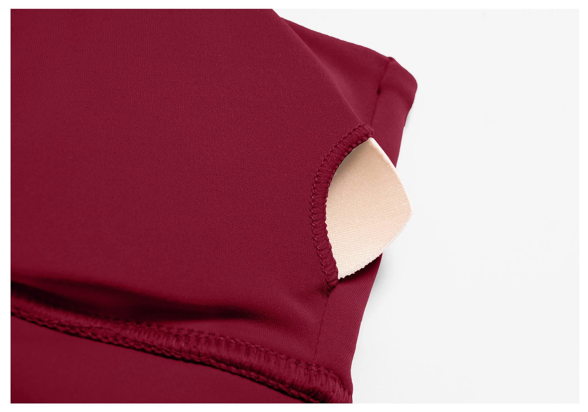 Women's Yoga Bra Tight Yoga Set Outdoor Fitness Sports Set FGBTZ2539