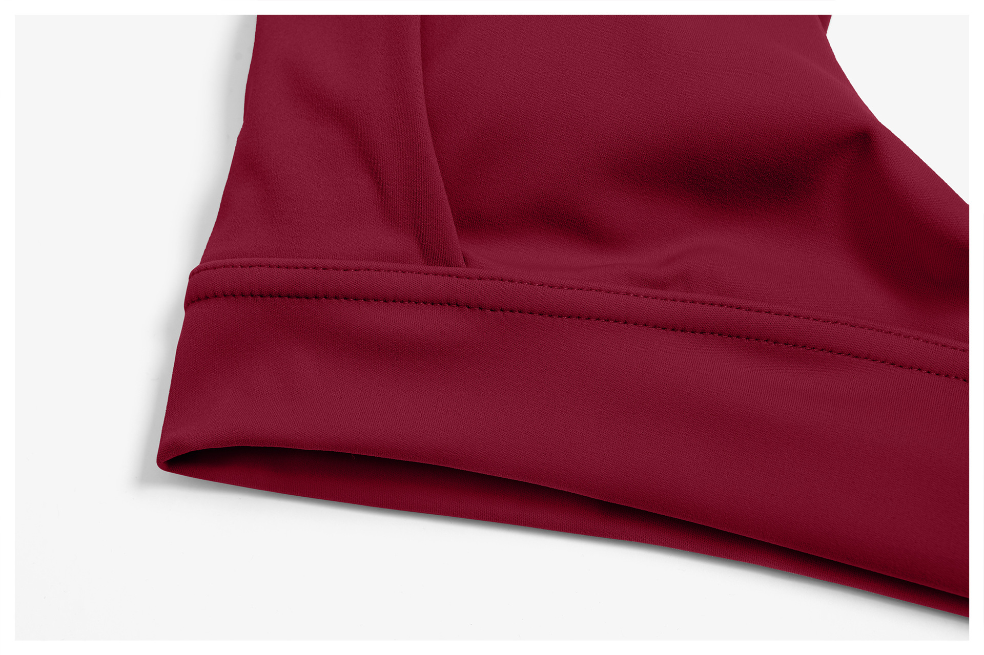 Women's Yoga Bra Tight Yoga Set Outdoor Fitness Sports Set FGBTZ2539