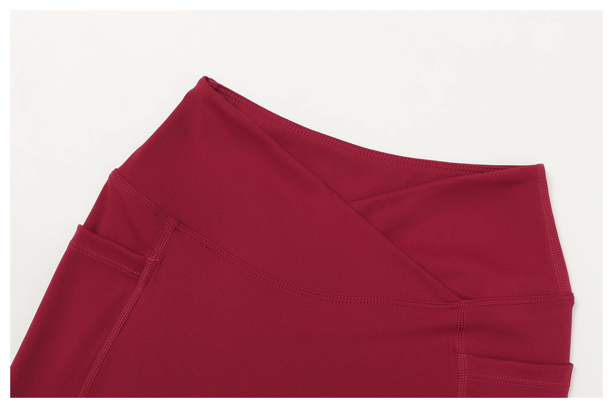 Women's Yoga Bra Tight Yoga Set Outdoor Fitness Sports Set FGBTZ2539