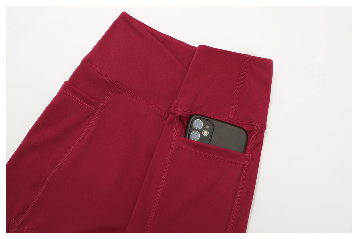 Women's Yoga Bra Tight Yoga Set Outdoor Fitness Sports Set FGBTZ2539