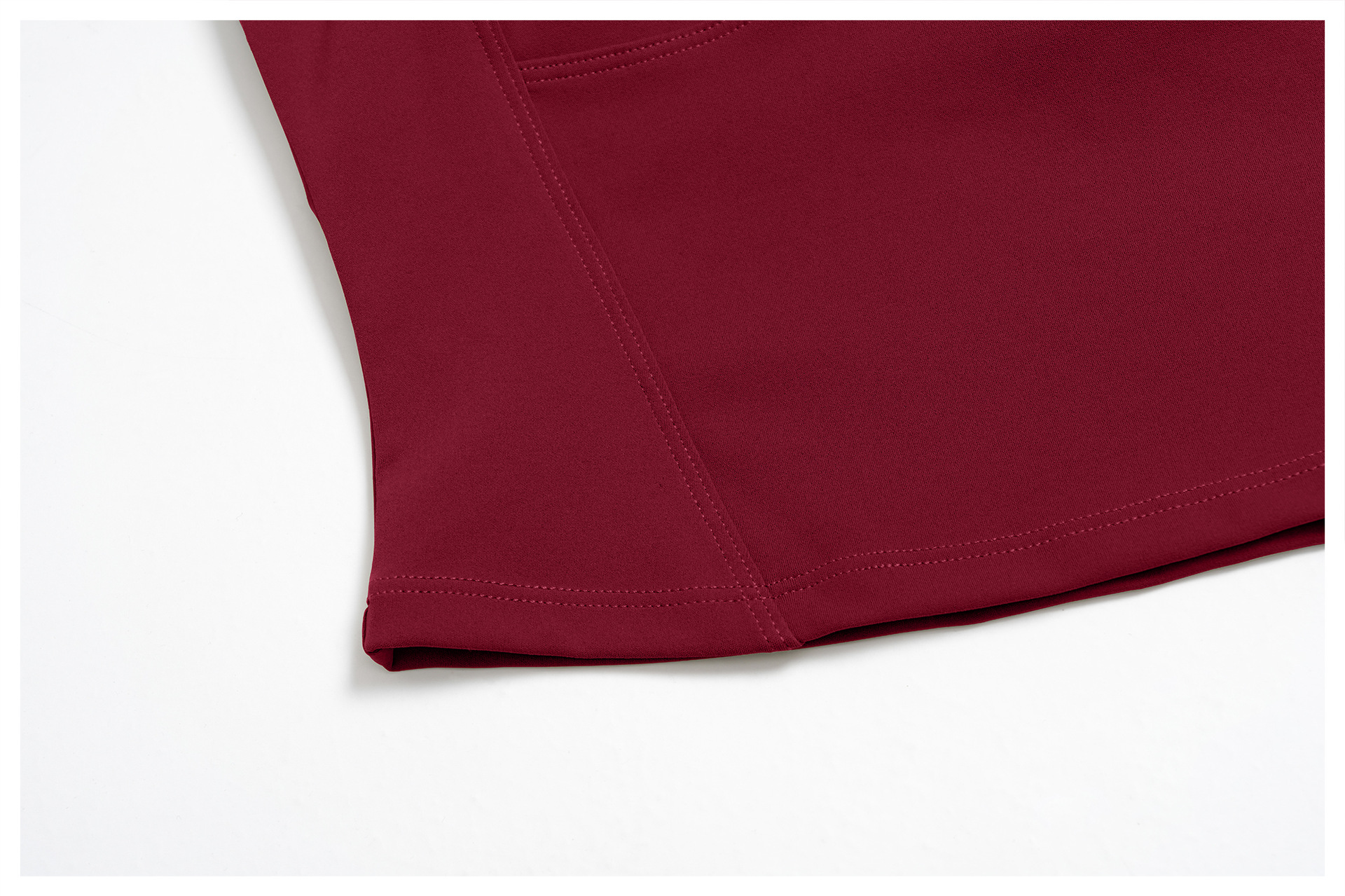 Activewear Women Workout SetSports Outfit Short Sleeve T Shirt 2pcs Yoga Sets Yoga Leggings Gym Fitness Sets FGBTZ2539