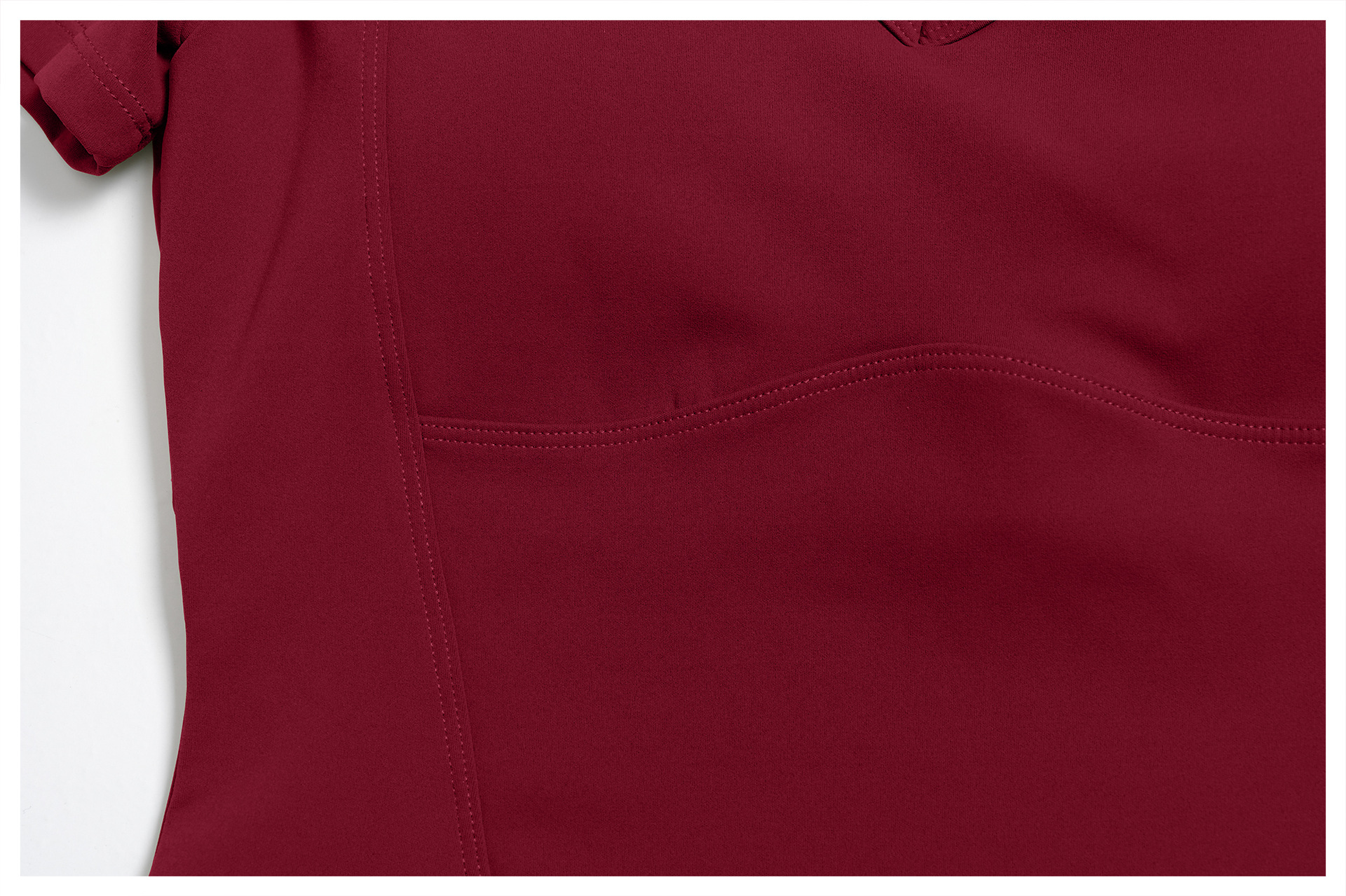 Activewear Women Workout SetSports Outfit Short Sleeve T Shirt 2pcs Yoga Sets Yoga Leggings Gym Fitness Sets FGBTZ2539