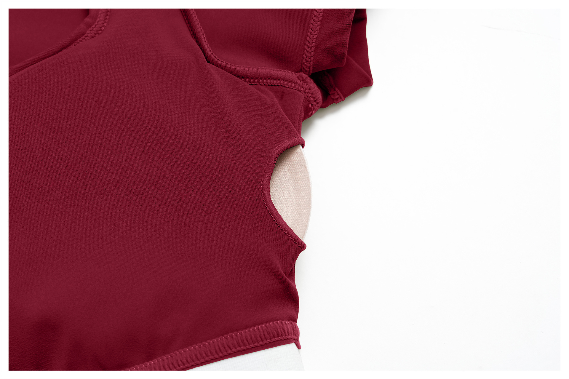 Activewear Women Workout SetSports Outfit Short Sleeve T Shirt 2pcs Yoga Sets Yoga Leggings Gym Fitness Sets FGBTZ2539