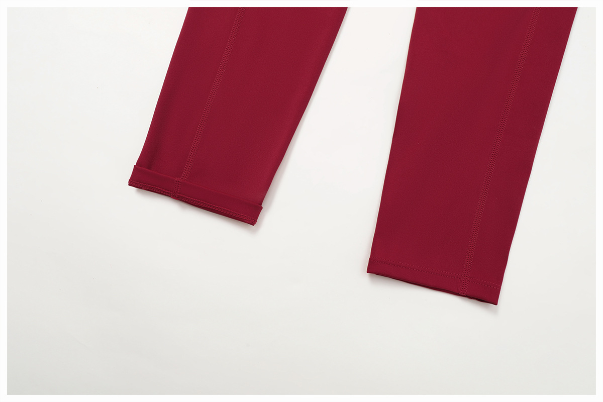 Activewear Women Workout SetSports Outfit Short Sleeve T Shirt 2pcs Yoga Sets Yoga Leggings Gym Fitness Sets FGBTZ2539