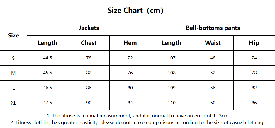 Solid Breathable Spandex/Nylon Women's 2-Piece Zipper Jacket Leggings Set Yoga Wear FGBTZ2539