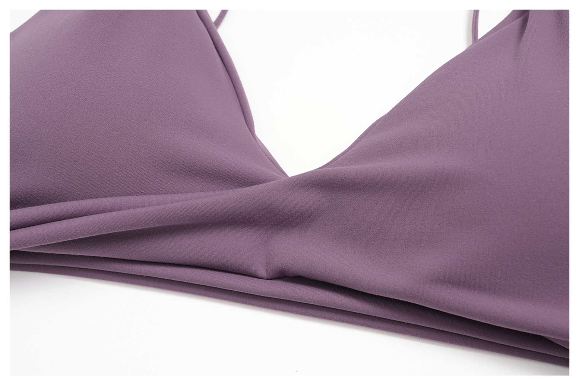 Women Shorts Bra Gym Set Yoga Wear Set Fitness Set FGBTZ5544