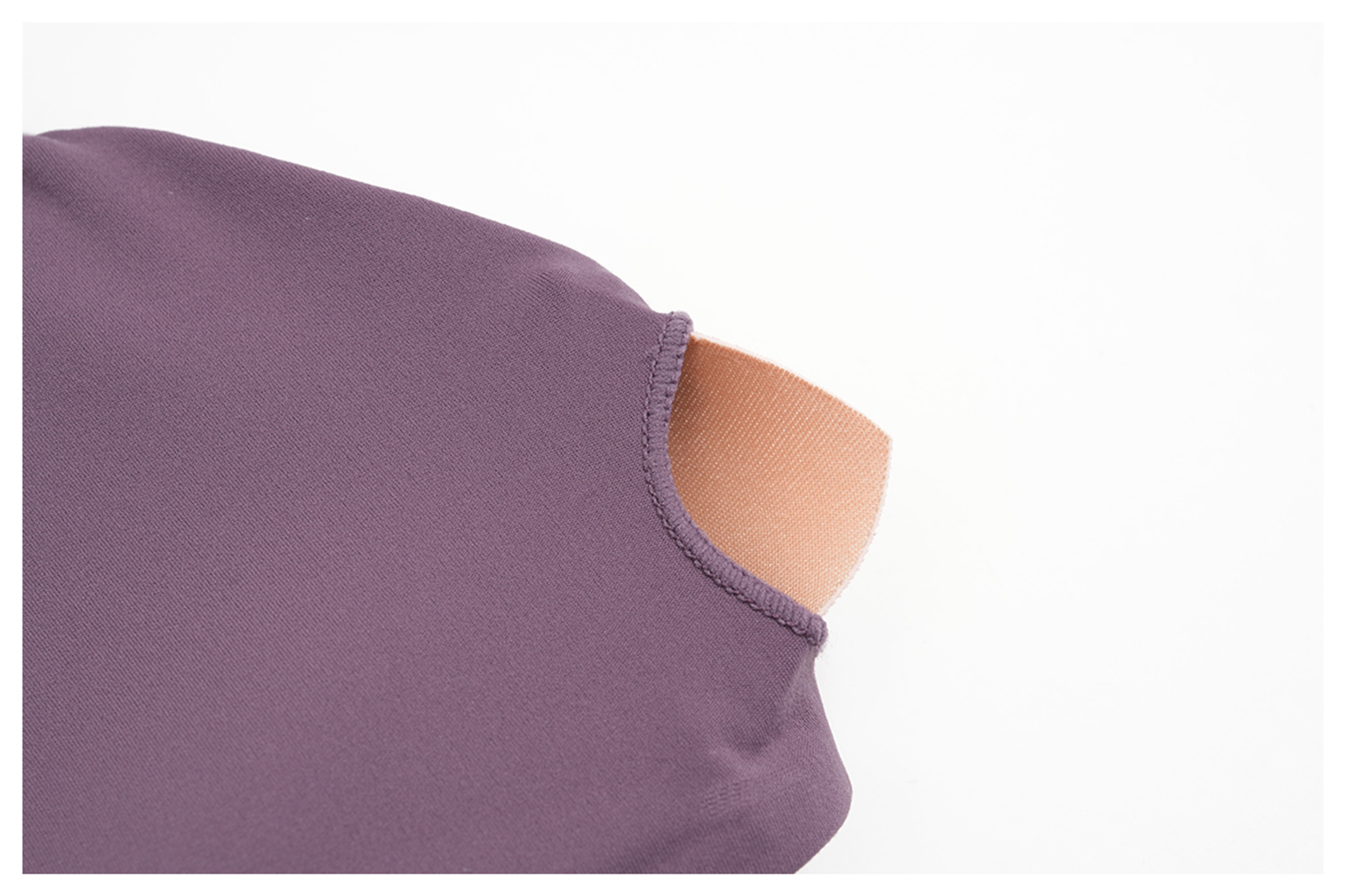 Women Shorts Bra Gym Set Yoga Wear Set Fitness Set FGBTZ5544