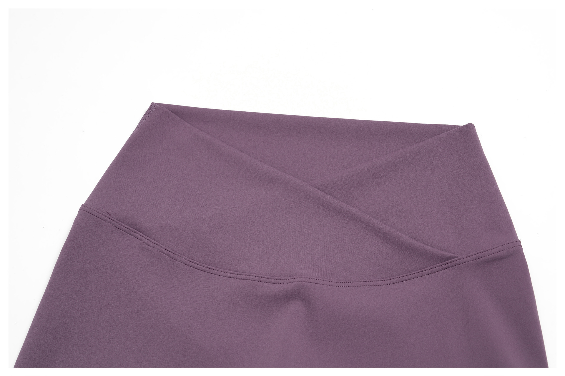 Women Shorts Bra Gym Set Yoga Wear Set Fitness Set FGBTZ5544