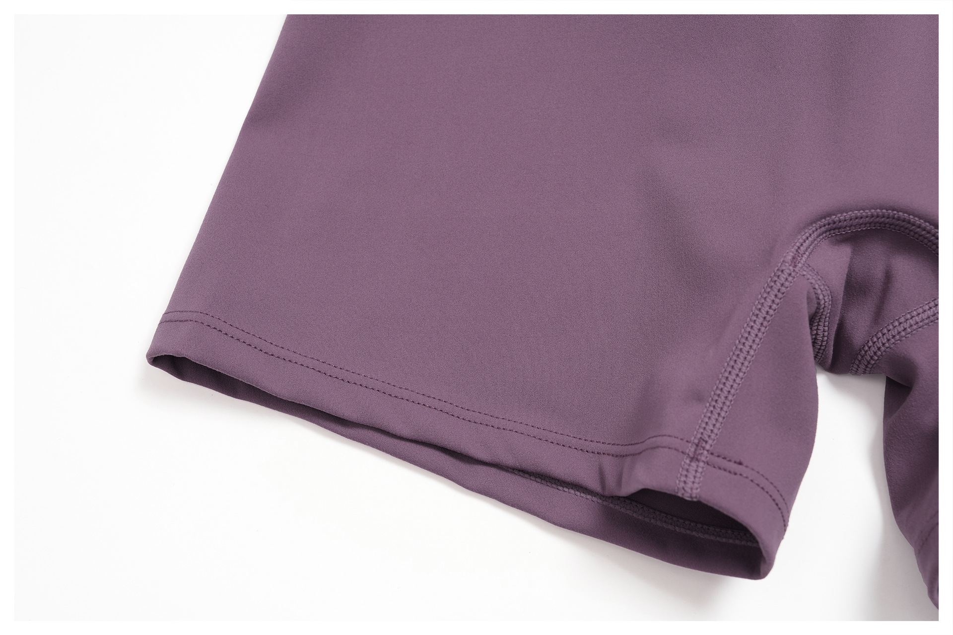 Women Shorts Bra Gym Set Yoga Wear Set Fitness Set FGBTZ5544