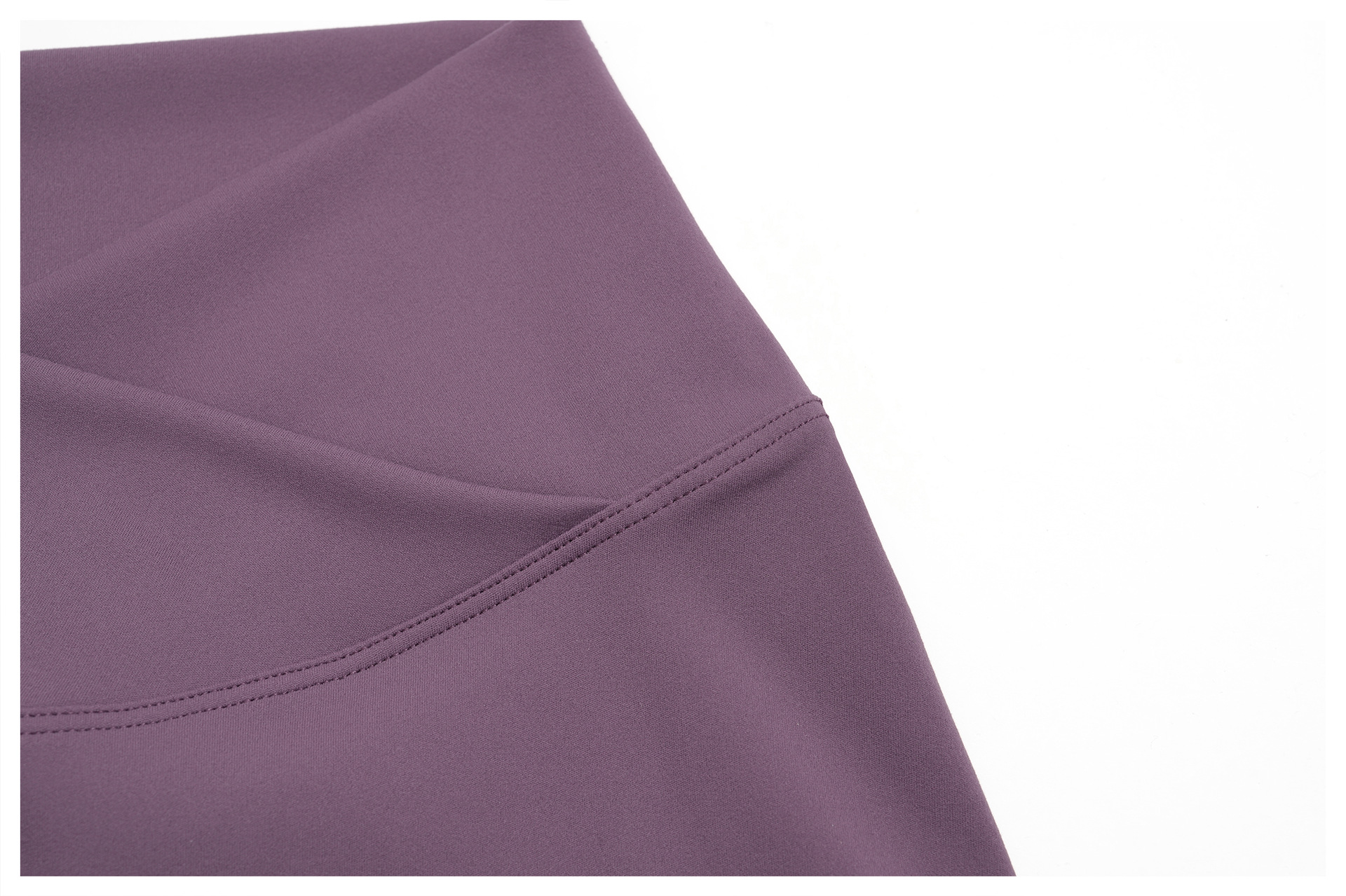 Women Shorts Bra Gym Set Yoga Wear Set Fitness Set FGBTZ5544