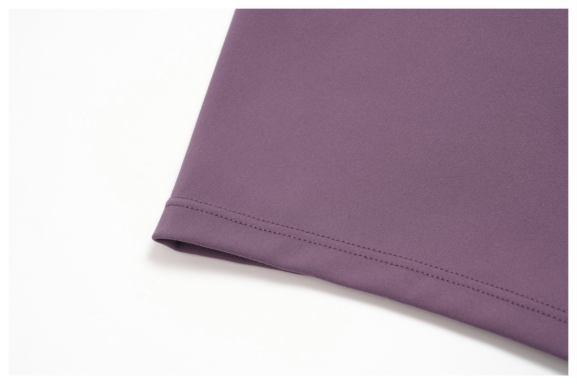 Women Shorts Bra Gym Set Yoga Wear Set Fitness Set FGBTZ5544