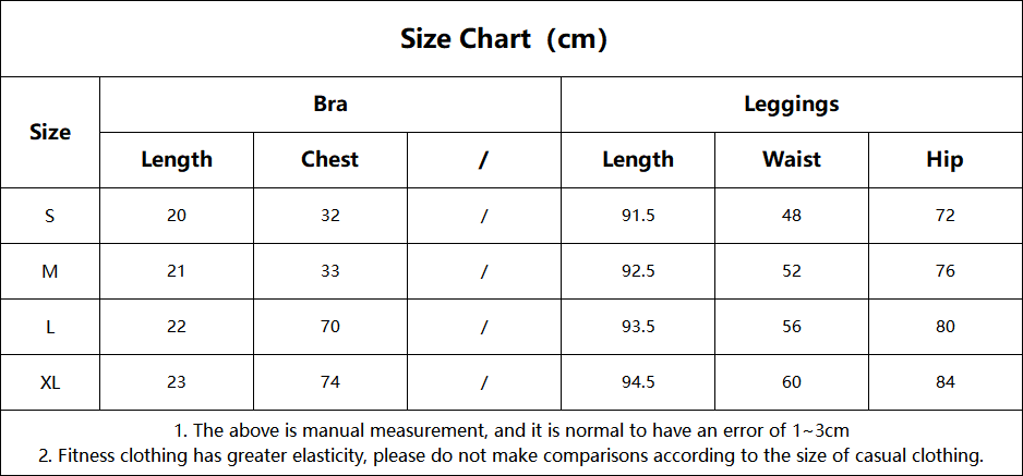 2PCS Sports Set Gym Set Women Yoga Suit Running Sport Bra   Stretch Workout Leggings Yoga Clothing FGBTZ5544