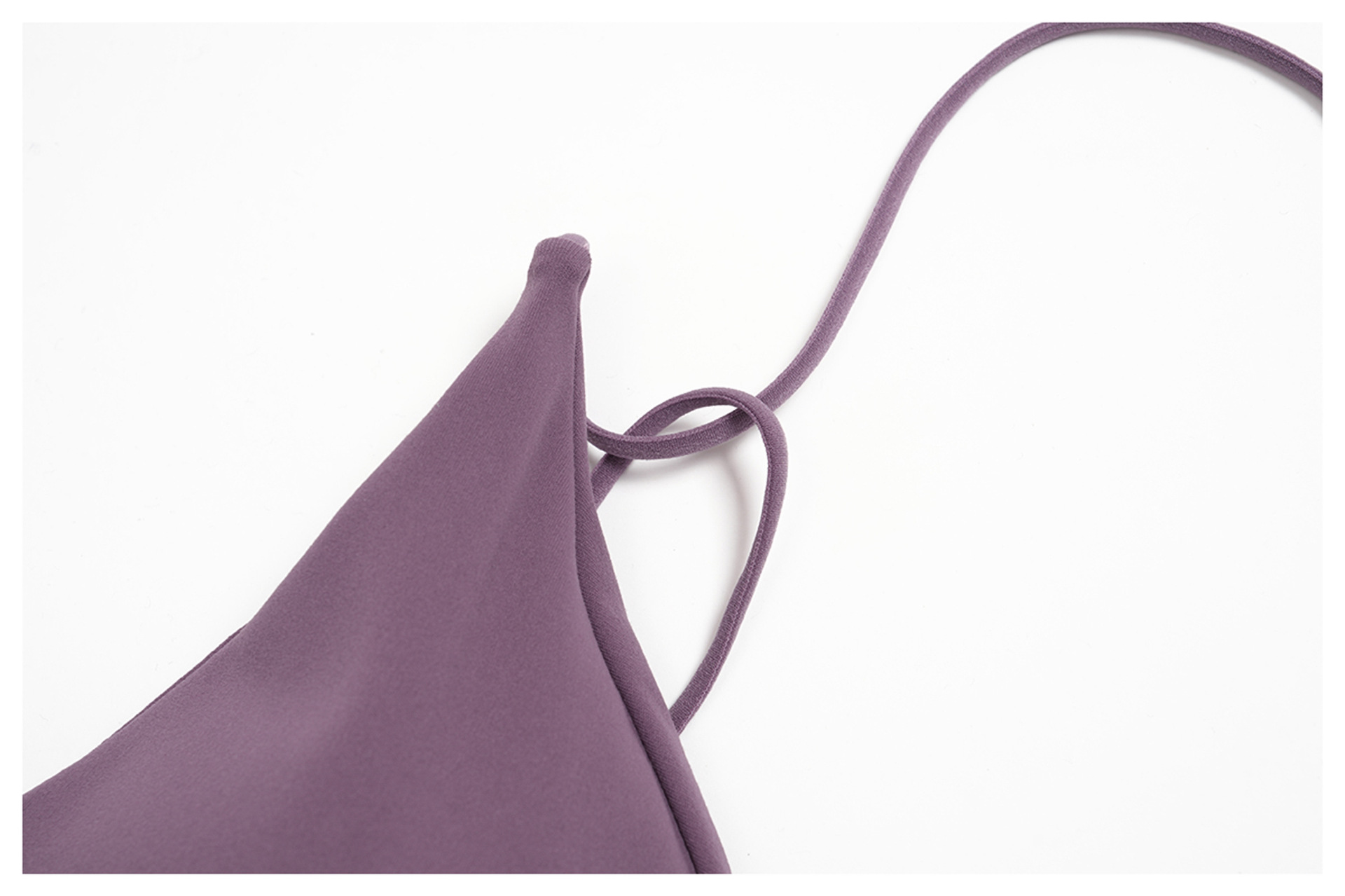 2PCS Sports Set Gym Set Women Yoga Suit Running Sport Bra   Stretch Workout Leggings Yoga Clothing FGBTZ5544