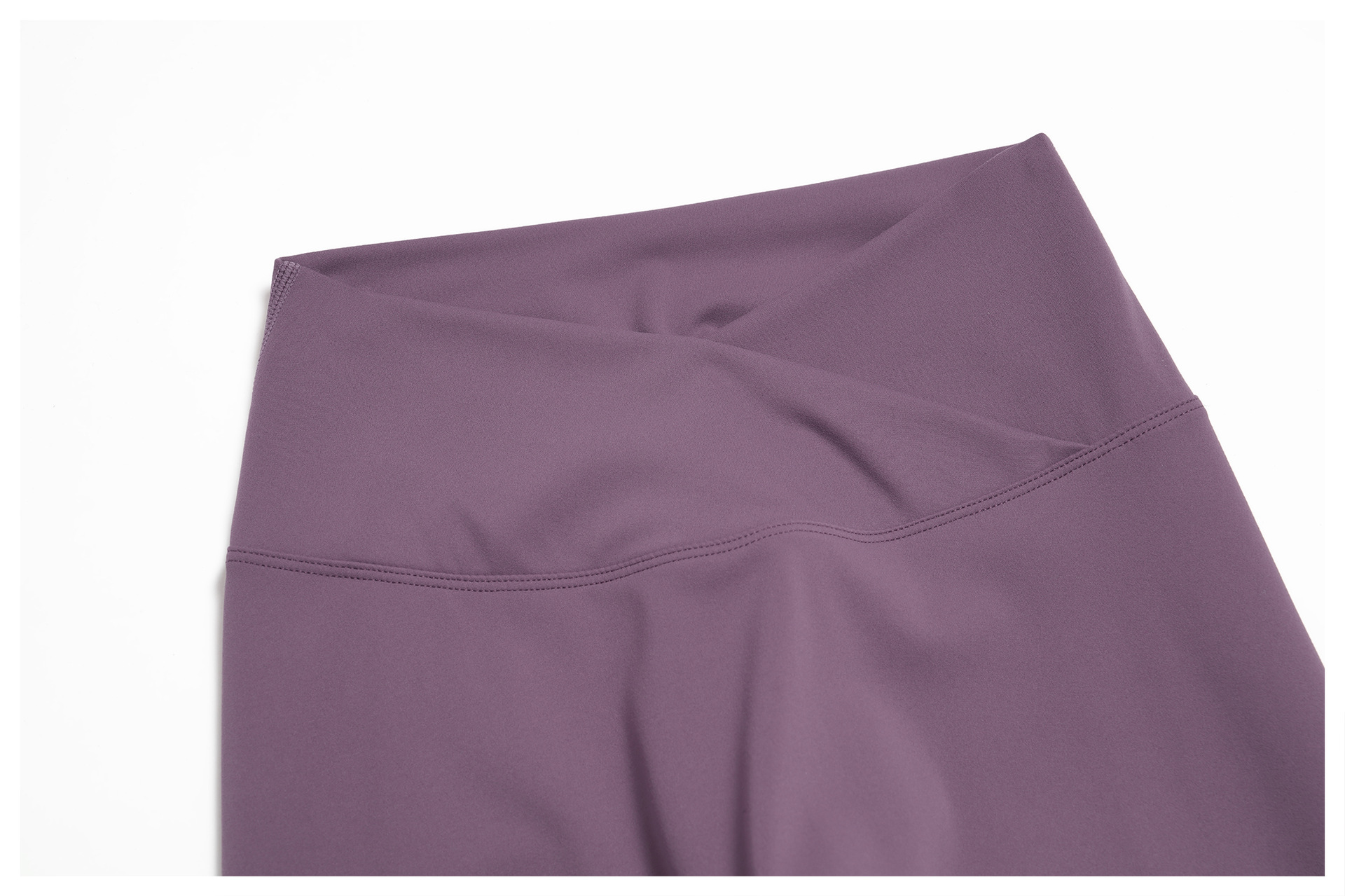 2PCS Sports Set Gym Set Women Yoga Suit Running Sport Bra   Stretch Workout Leggings Yoga Clothing FGBTZ5544