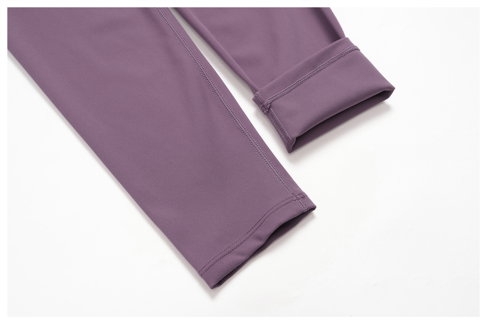 2PCS Sports Set Gym Set Women Yoga Suit Running Sport Bra   Stretch Workout Leggings Yoga Clothing FGBTZ5544