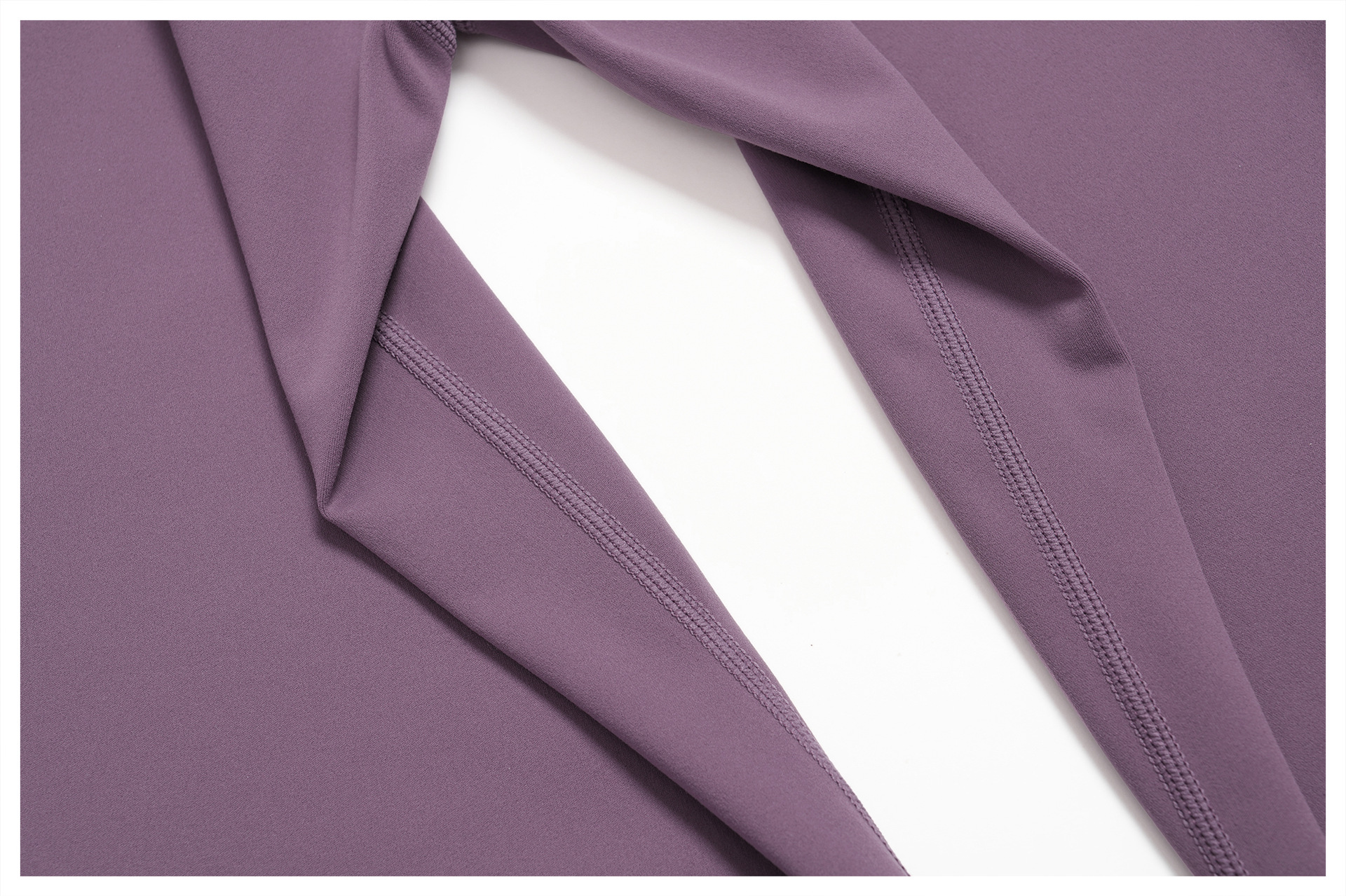 2PCS Sports Set Gym Set Women Yoga Suit Running Sport Bra   Stretch Workout Leggings Yoga Clothing FGBTZ5544