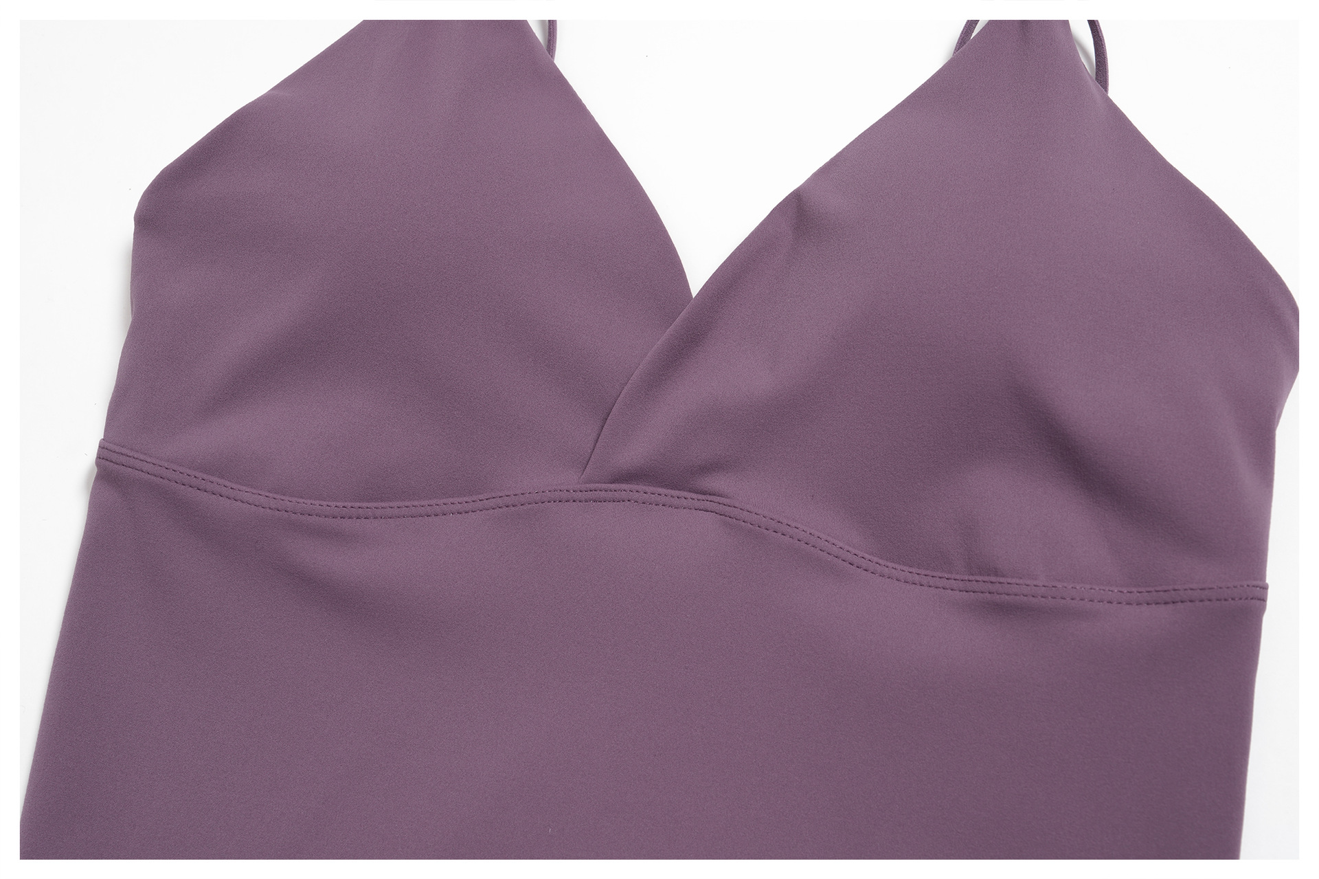 Gym Activewear Sets Nylon and Spandex Gym Clothes Female Fitness WearWide Leg Yoga Sets  FGBTZ5544