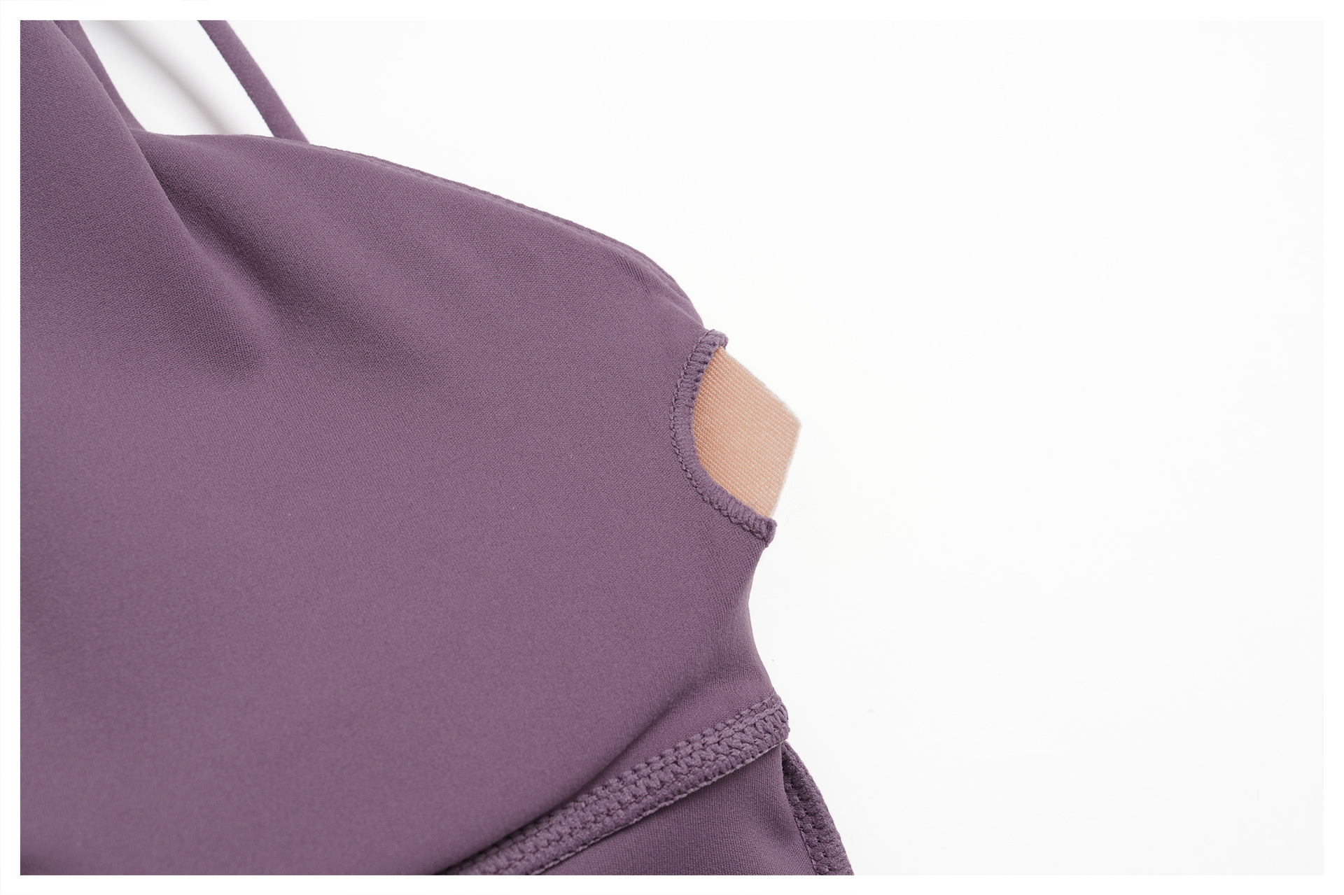 Gym Activewear Sets Nylon and Spandex Gym Clothes Female Fitness WearWide Leg Yoga Sets  FGBTZ5544