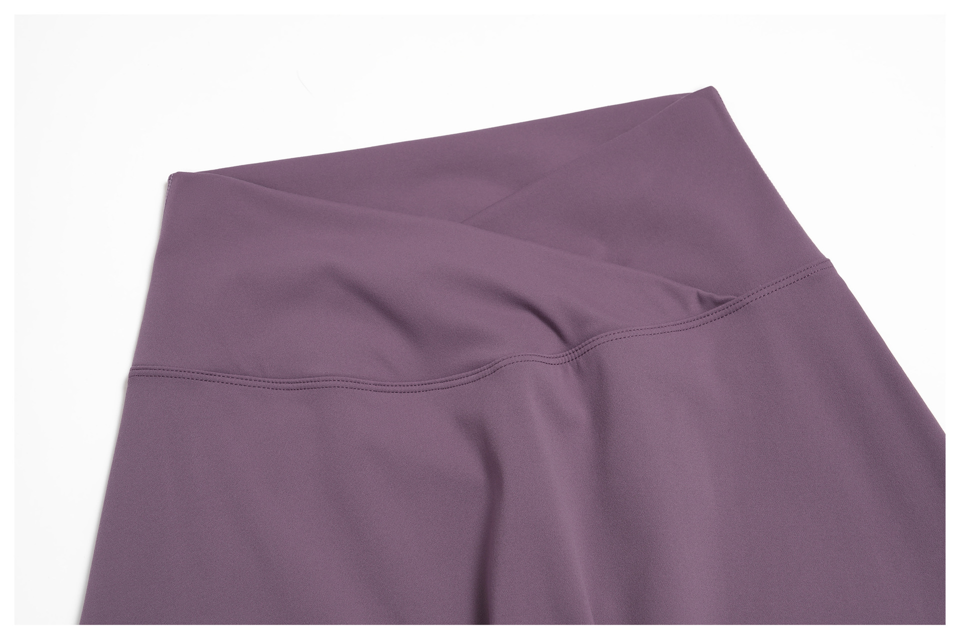 Gym Activewear Sets Nylon and Spandex Gym Clothes Female Fitness WearWide Leg Yoga Sets  FGBTZ5544