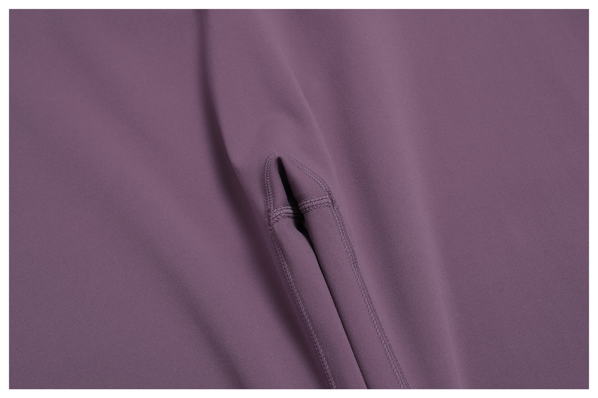 Gym Activewear Sets Nylon and Spandex Gym Clothes Female Fitness WearWide Leg Yoga Sets  FGBTZ5544