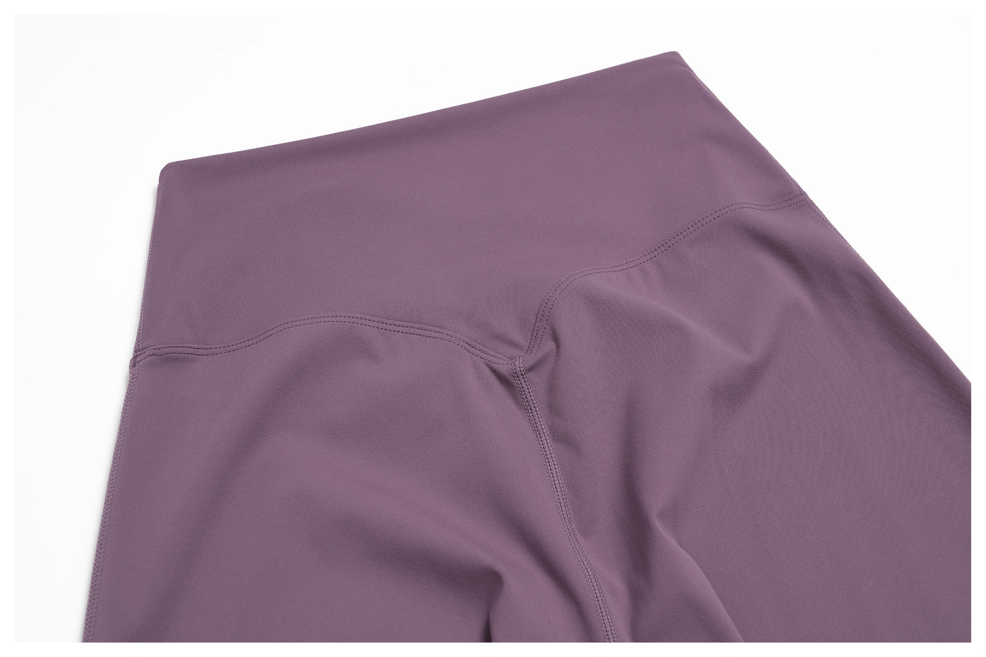 Gym Activewear Sets Nylon and Spandex Gym Clothes Female Fitness WearWide Leg Yoga Sets  FGBTZ5544