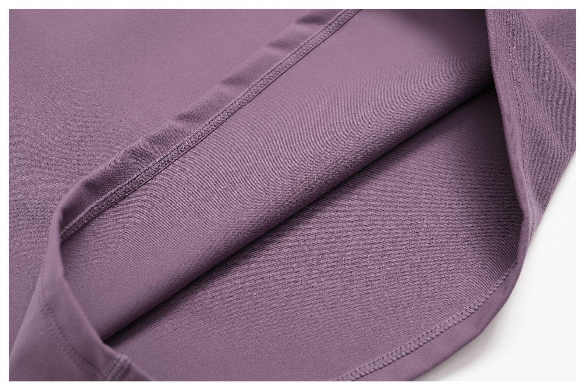 Gym Activewear Sets Nylon and Spandex Gym Clothes Female Fitness WearWide Leg Yoga Sets  FGBTZ5544