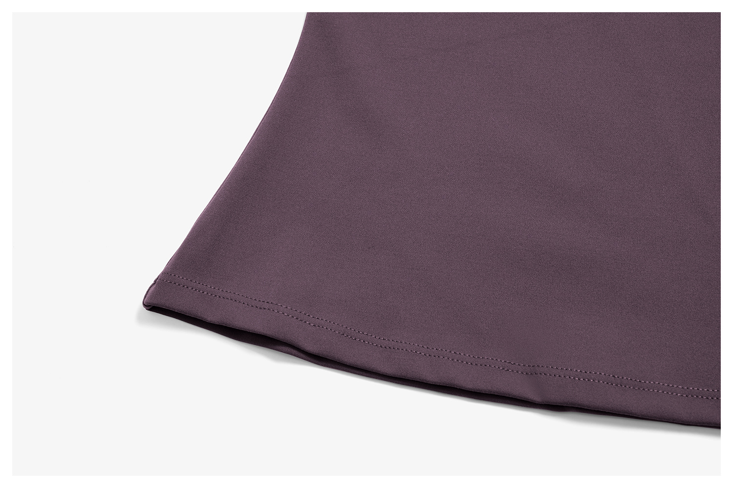 Gym Yoga Suit Women Casual Two Piece Set Four Way Stretch Sportswear Short Sleeved Pants Workout Suits Quick Dry FGBTZ8455