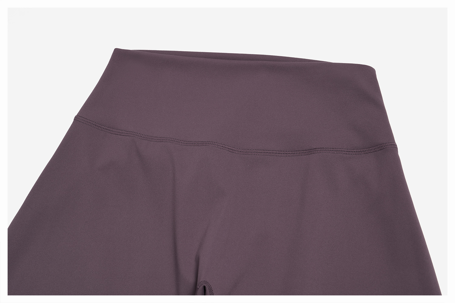 Gym Yoga Suit Women Casual Two Piece Set Four Way Stretch Sportswear Short Sleeved Pants Workout Suits Quick Dry FGBTZ8455