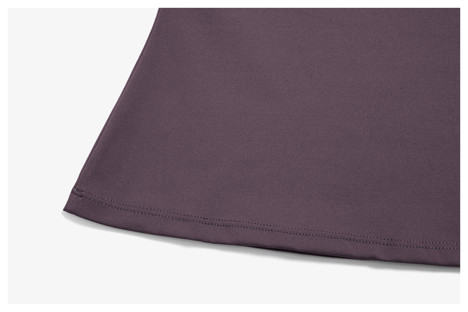 Gym Yoga Suit Women Casual Two Piece Set Four Way Stretch Sportswear Short Sleeved Pants Workout Suits Quick Dry FGBTZ8455